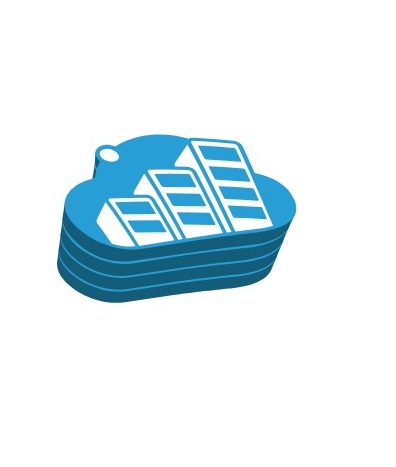 VPS-сервер MikroTik CHR теперь доступен на ColossusCloud